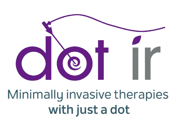 Screenshot_2025-01-20_at_1.12.32_PM-removebg-preview